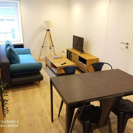 Appartement Industriel Cherbourg-en-Cotentin Luaran gambar