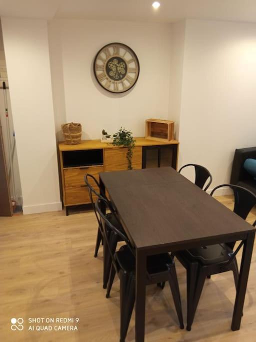 Appartement Industriel Cherbourg-en-Cotentin Luaran gambar