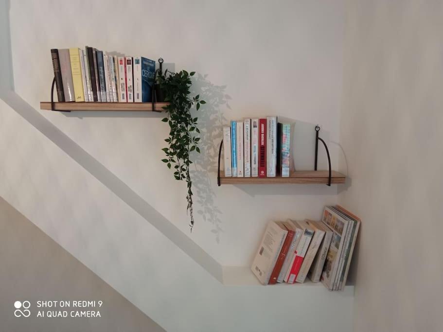 Appartement Industriel Cherbourg-en-Cotentin Luaran gambar